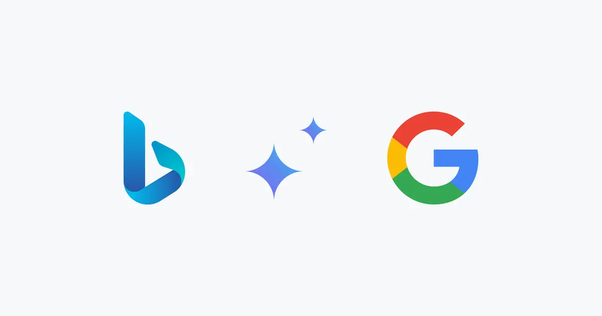 bing-google-ai-inzichten-affiliarts